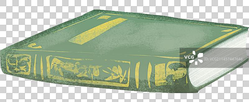 书籍元素图片素材