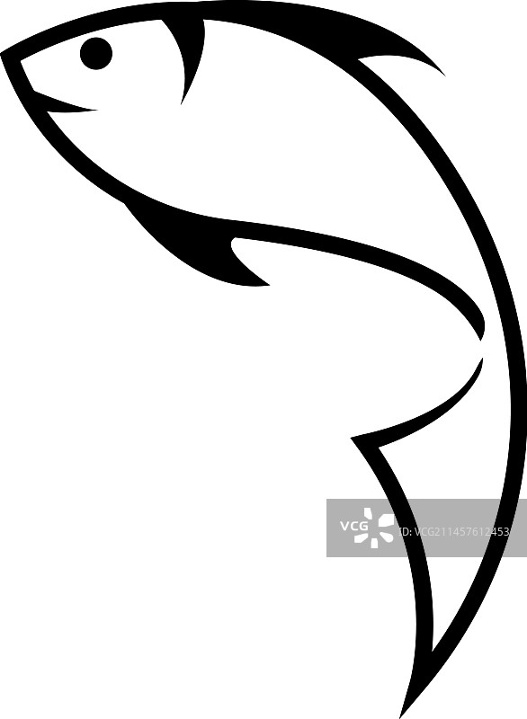 创意Logo模板图片素材