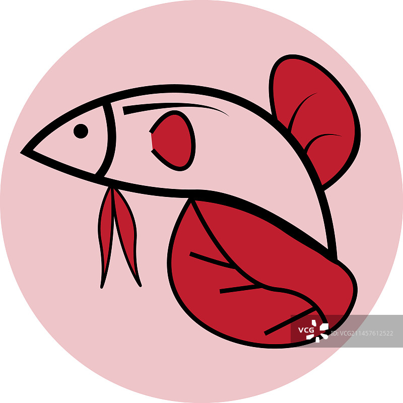 创意Logo模板图片素材