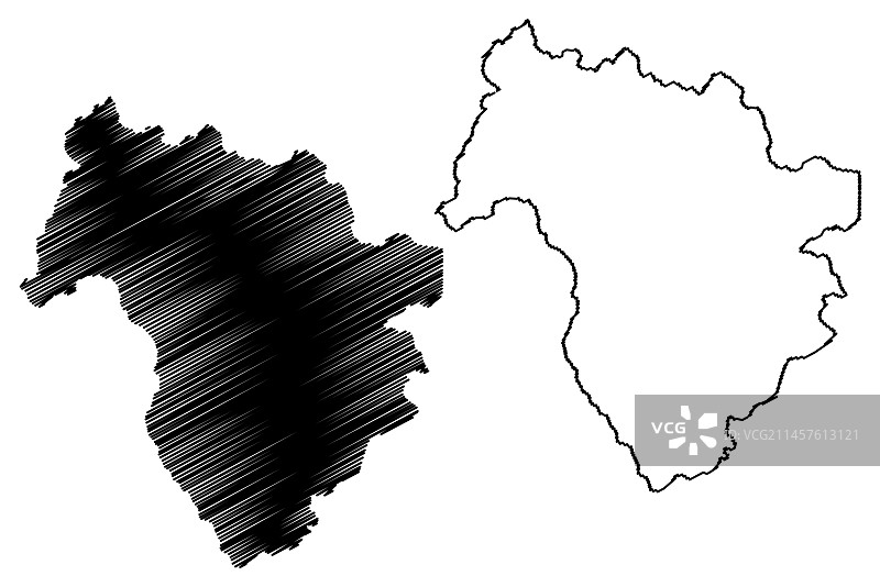 阿蒂利乌-维瓦瓜市圣埃斯皮里图州图片素材