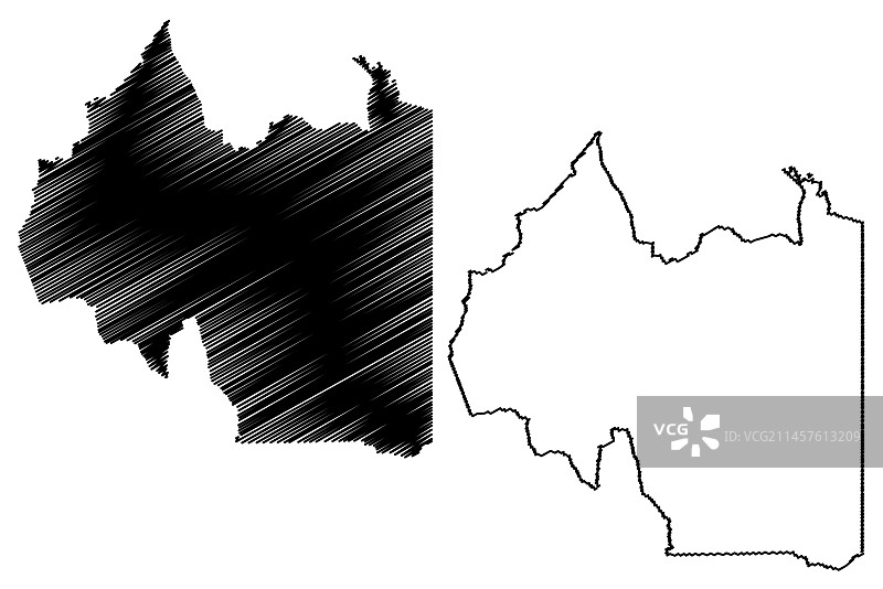 圣埃斯皮里图州伊比拉苏市图片素材