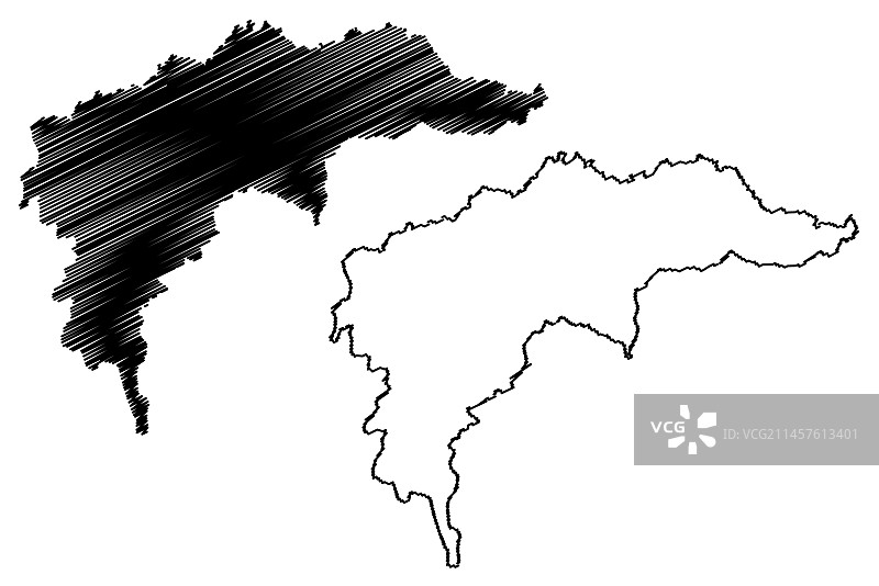 圣埃斯皮里图州北多明戈斯图片素材