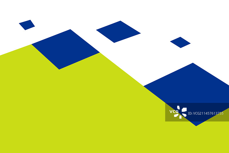 特温特兰德市旗帜，上艾瑟尔省，荷兰图片素材