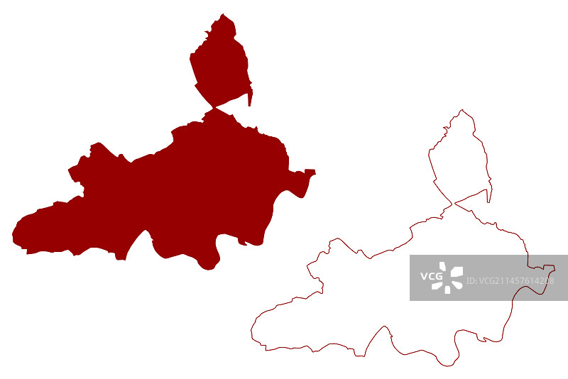 瑞士戈斯根地区图片素材