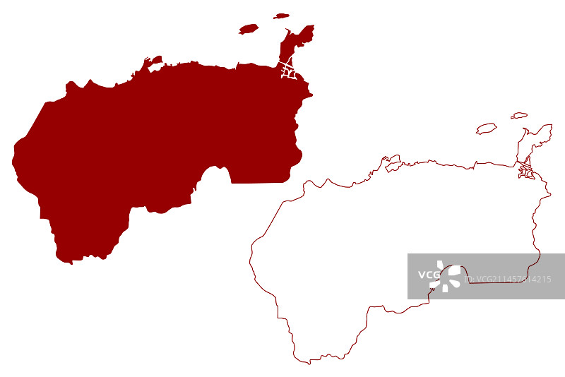 瑞士霍夫区图片素材