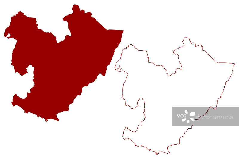 瑞士洛桑地区图片素材