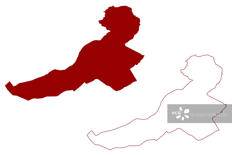 瑞士洛克勒区图片素材