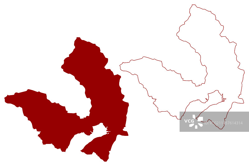 瑞士洛迦诺区图片素材