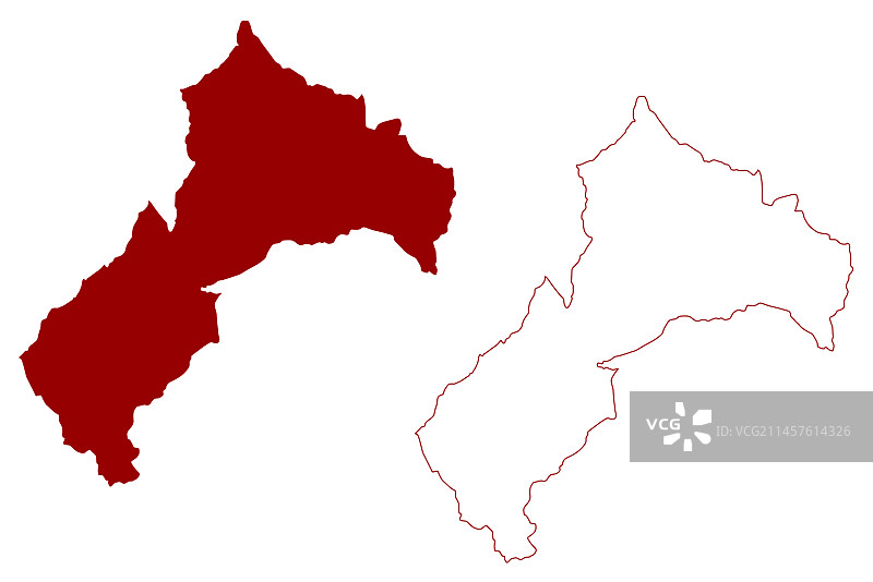 马蒂尼瑞士区图片素材