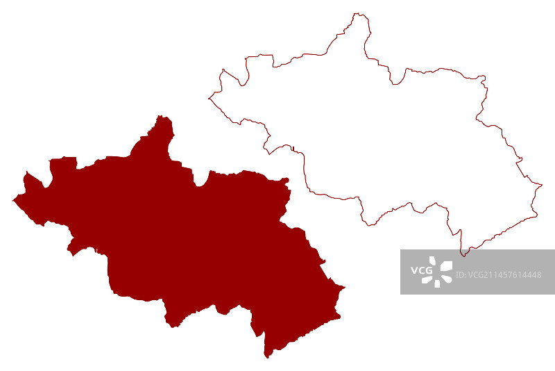 瑞士施维茨区图片素材