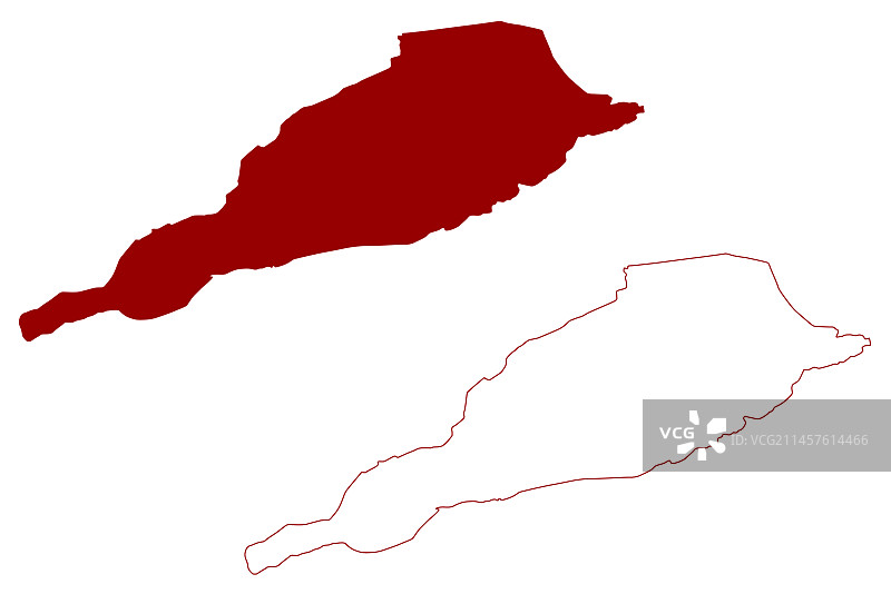 瑞士塔尔区风光图片素材