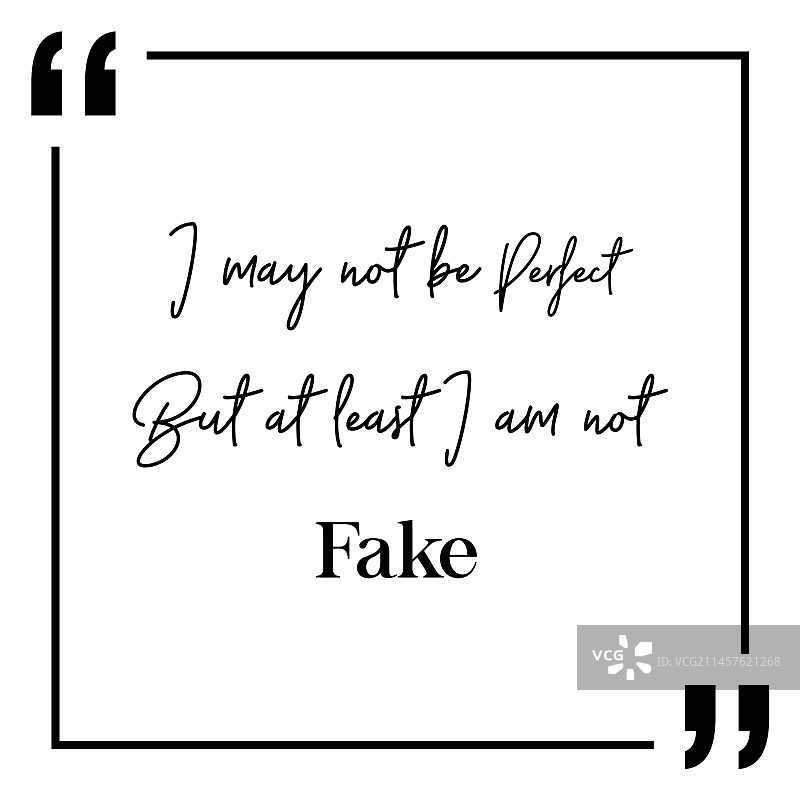 励志励志名言设计名言图片素材