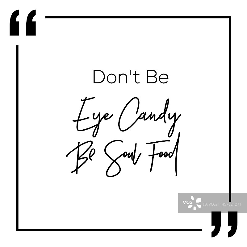 励志励志名言设计名言图片素材