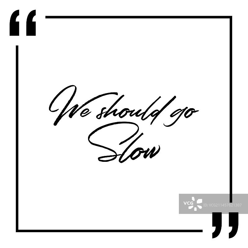 励志励志名言设计名言图片素材