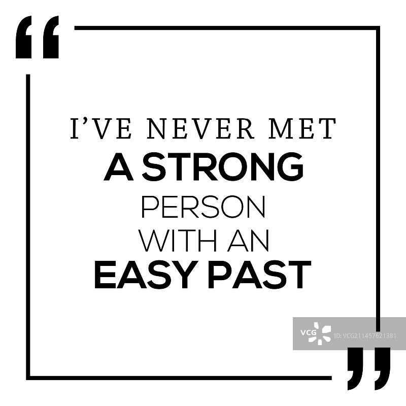 励志励志名言设计名言图片素材