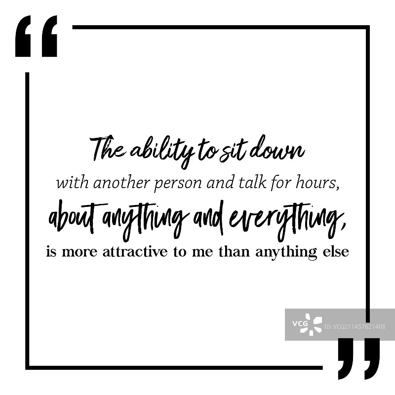 励志励志名言设计名言图片素材