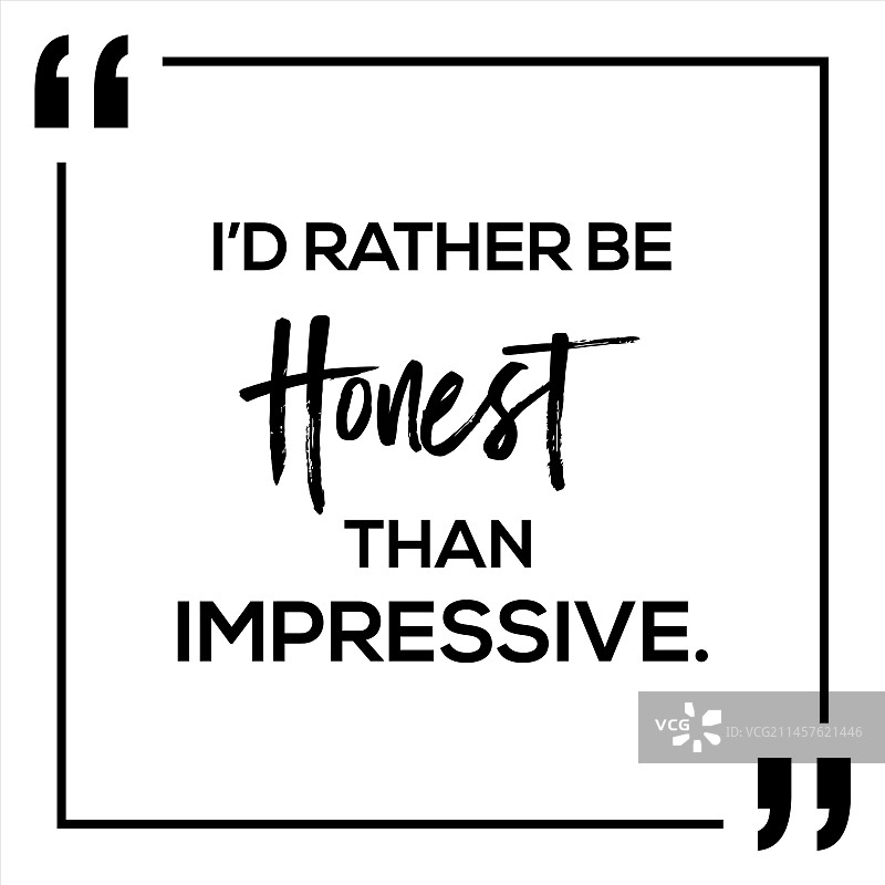 励志励志名言设计名言图片素材