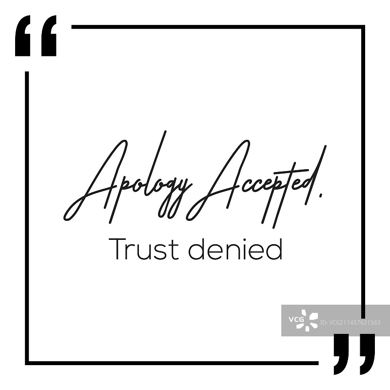 励志励志名言设计名言图片素材