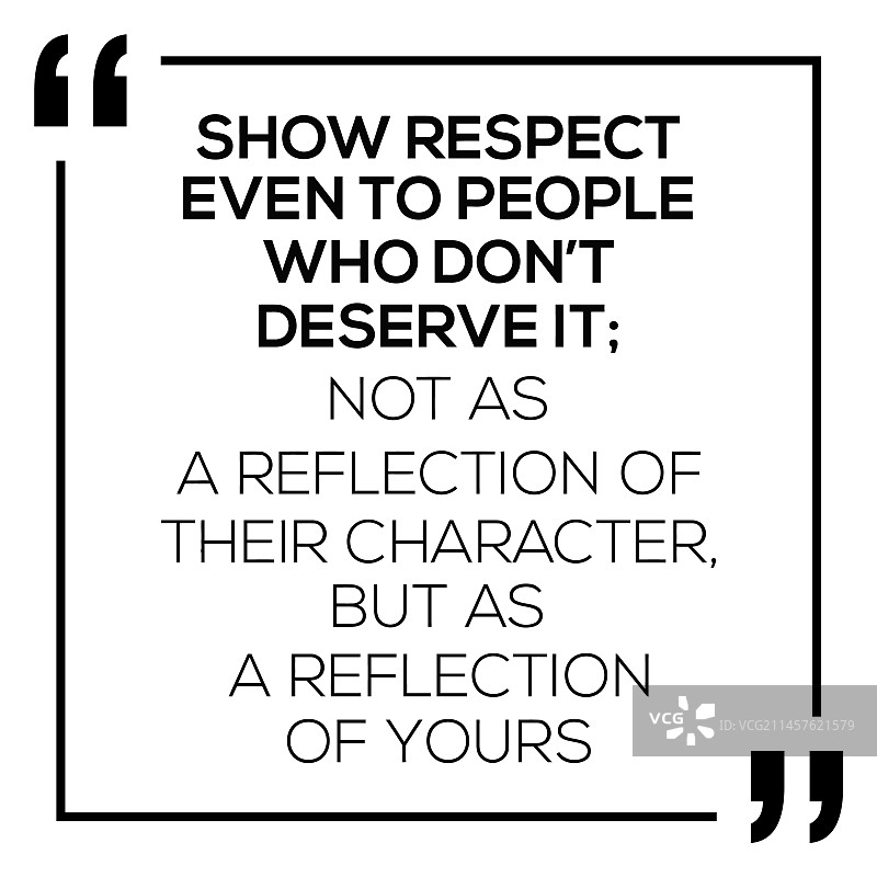 励志励志名言设计名言图片素材