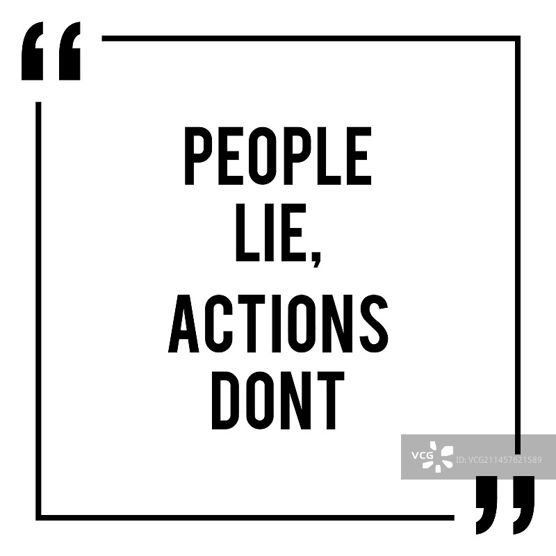 励志励志名言设计名言图片素材