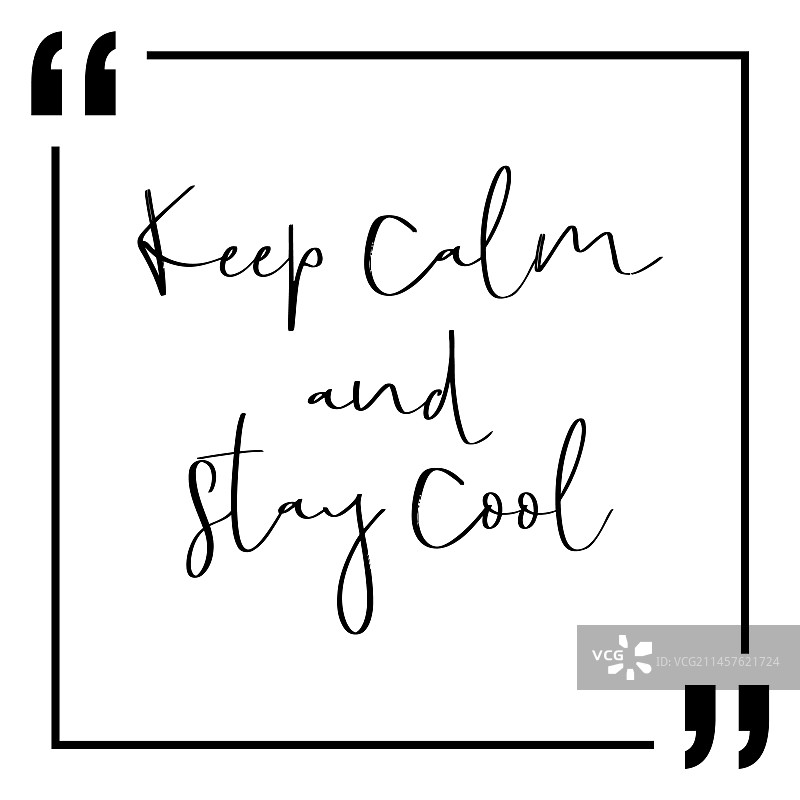 励志励志名言设计名言图片素材