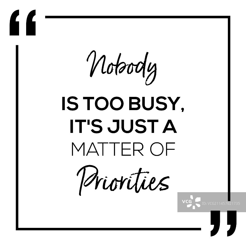 励志励志名言设计名言图片素材