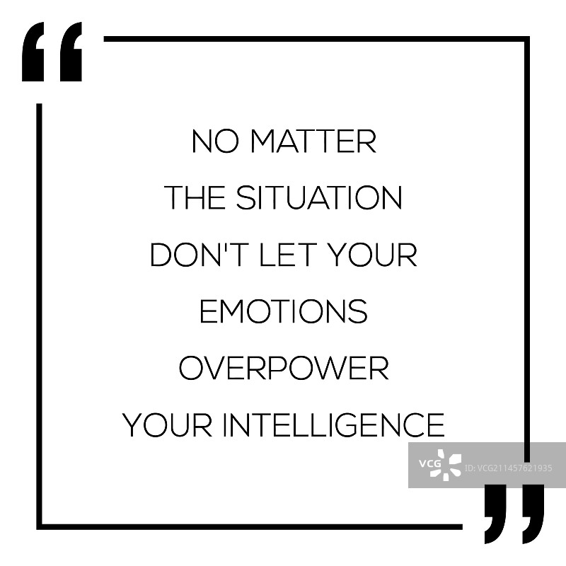 励志励志名言设计名言图片素材