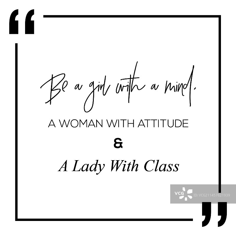 励志励志名言设计名言图片素材