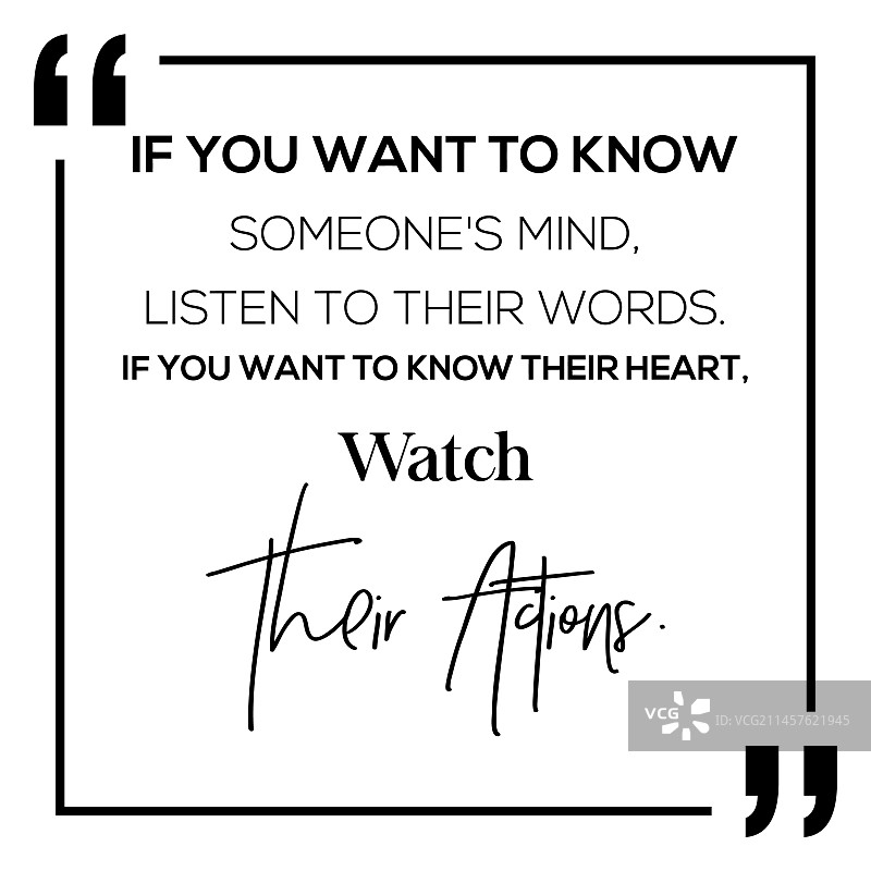 励志励志名言设计名言图片素材