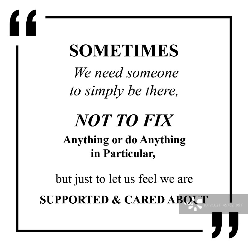 励志励志名言设计名言图片素材