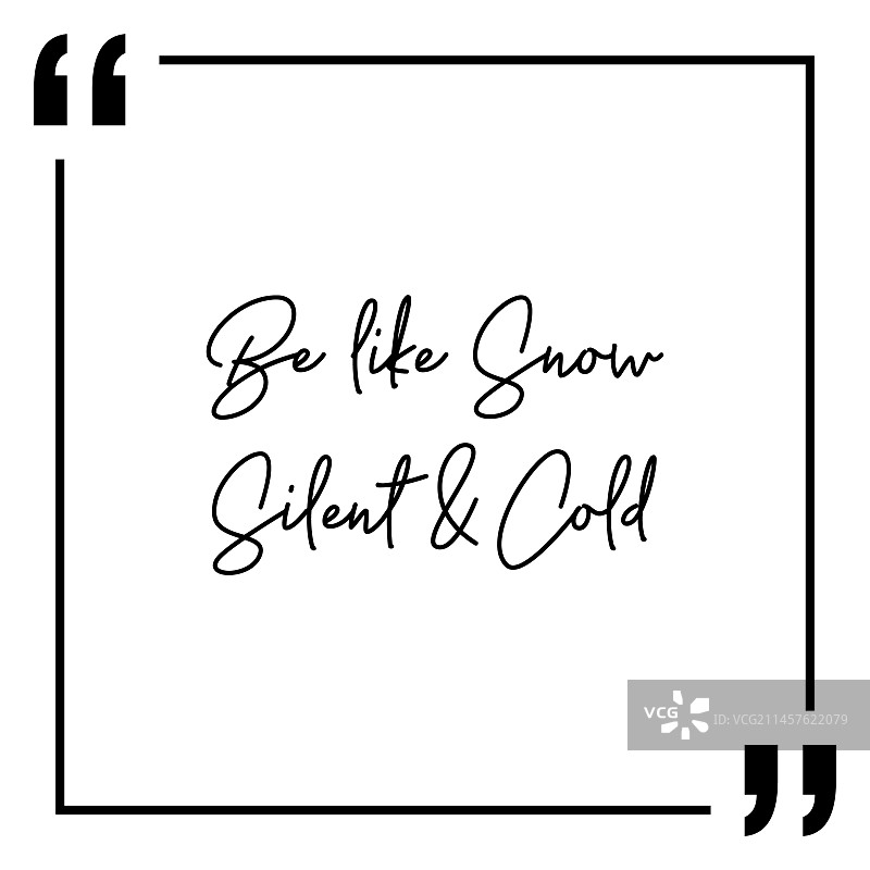 励志励志名言设计名言图片素材