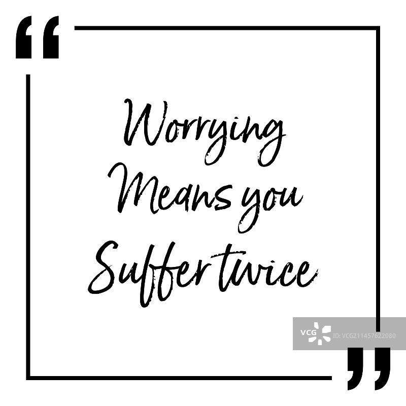 励志励志名言设计名言图片素材