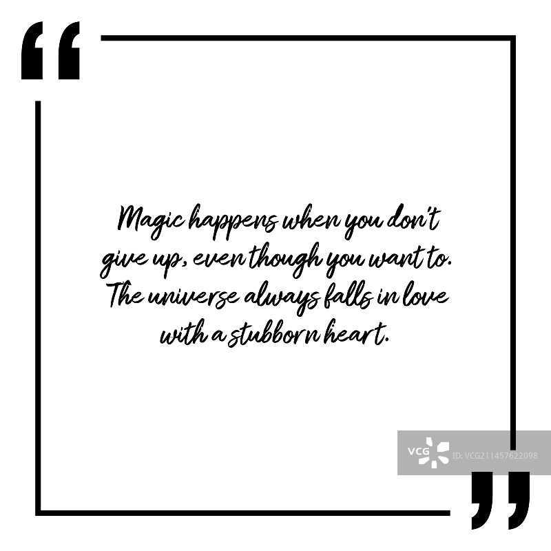 励志励志名言设计名言图片素材