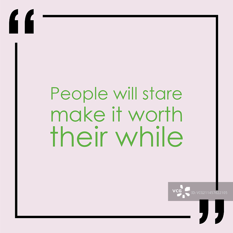 励志励志名言设计名言图片素材