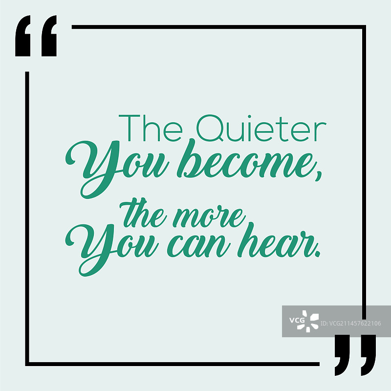 励志励志名言设计名言图片素材