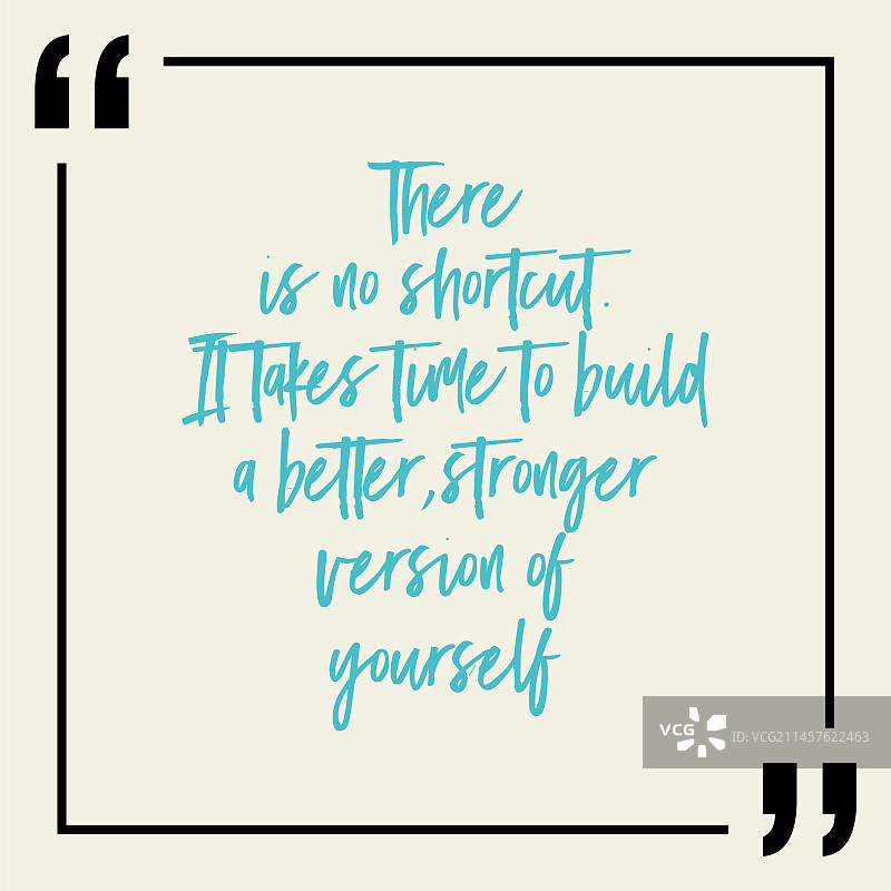 励志励志名言设计名言图片素材