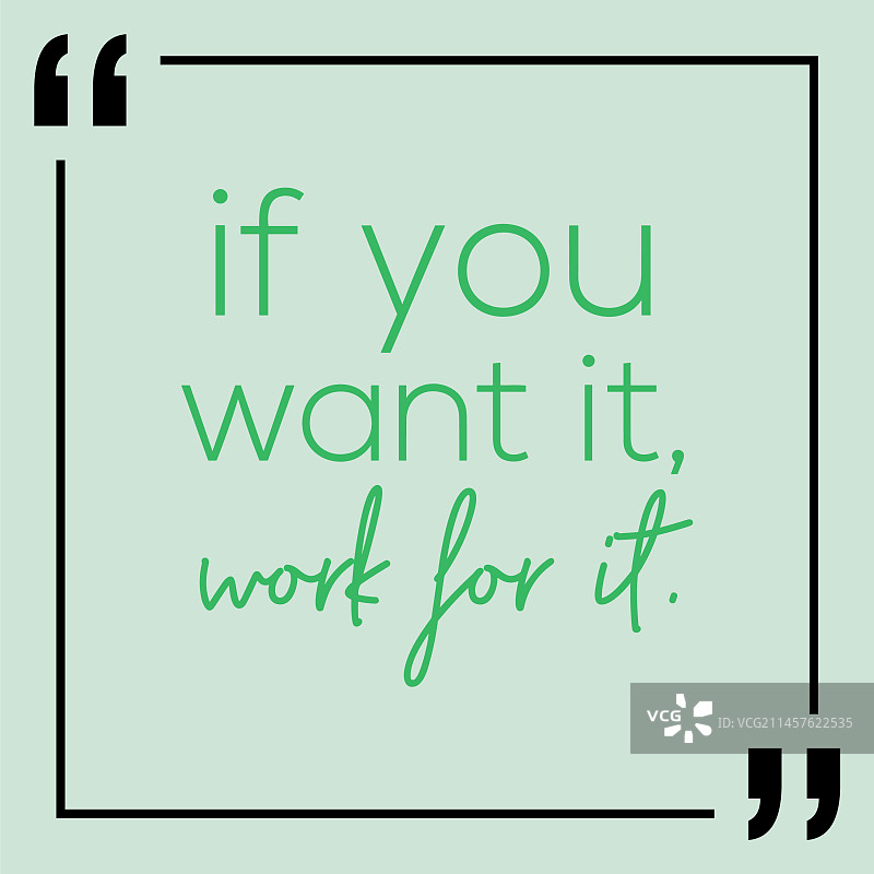 励志励志名言设计名言图片素材