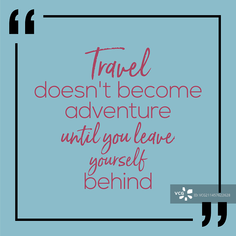 励志励志名言设计名言图片素材