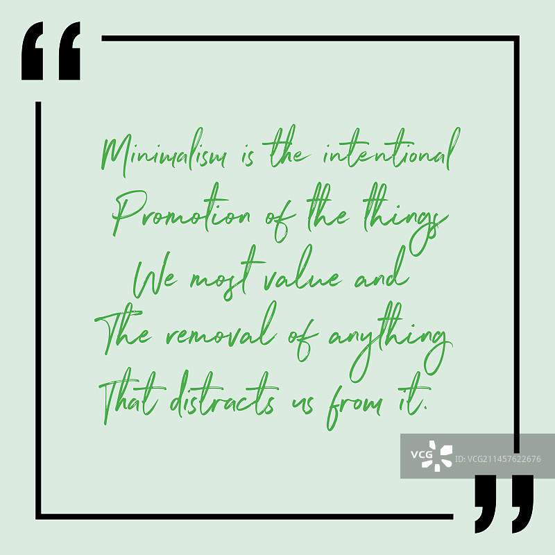 励志励志名言设计名言图片素材