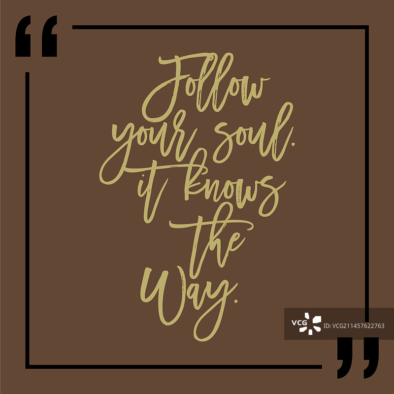 励志励志名言设计名言图片素材