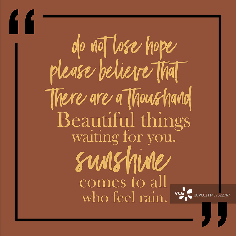 励志励志名言设计名言图片素材