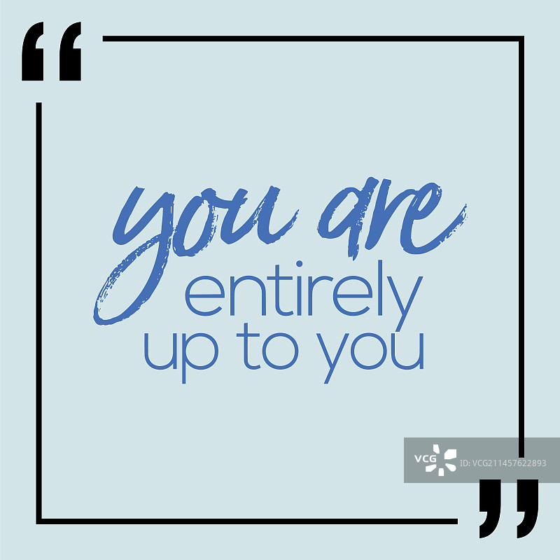 励志励志名言设计名言图片素材