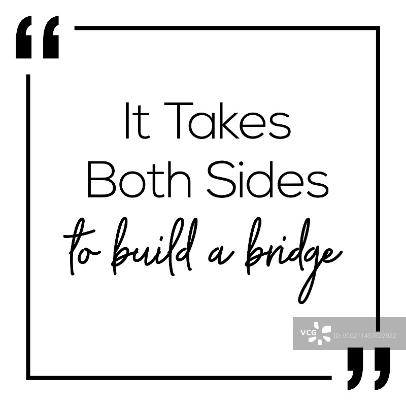 社交励志名言设计图片素材