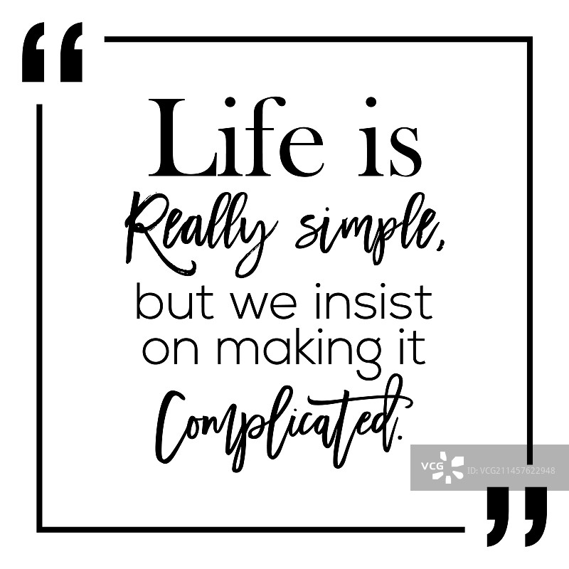 社交励志名言设计图片素材