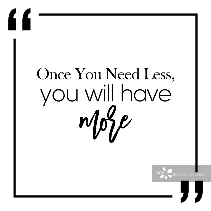 社交励志名言设计图片素材