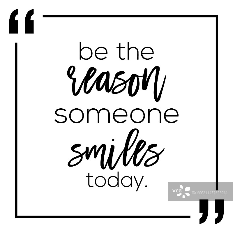 社交励志名言设计图片素材