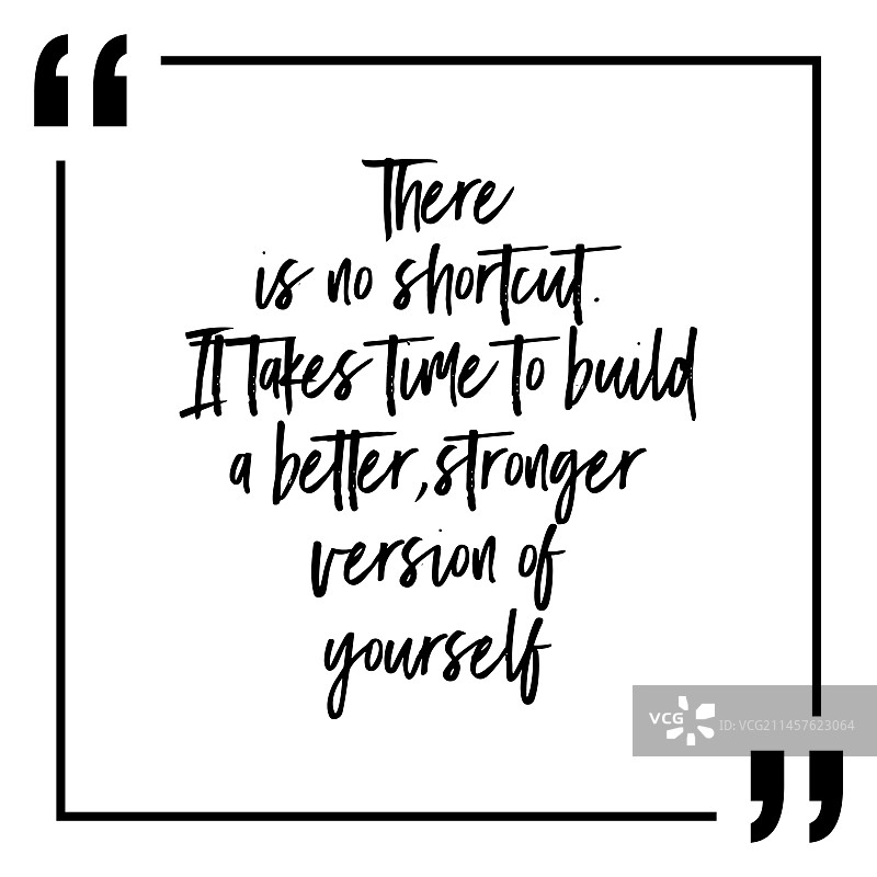 社交励志名言设计图片素材