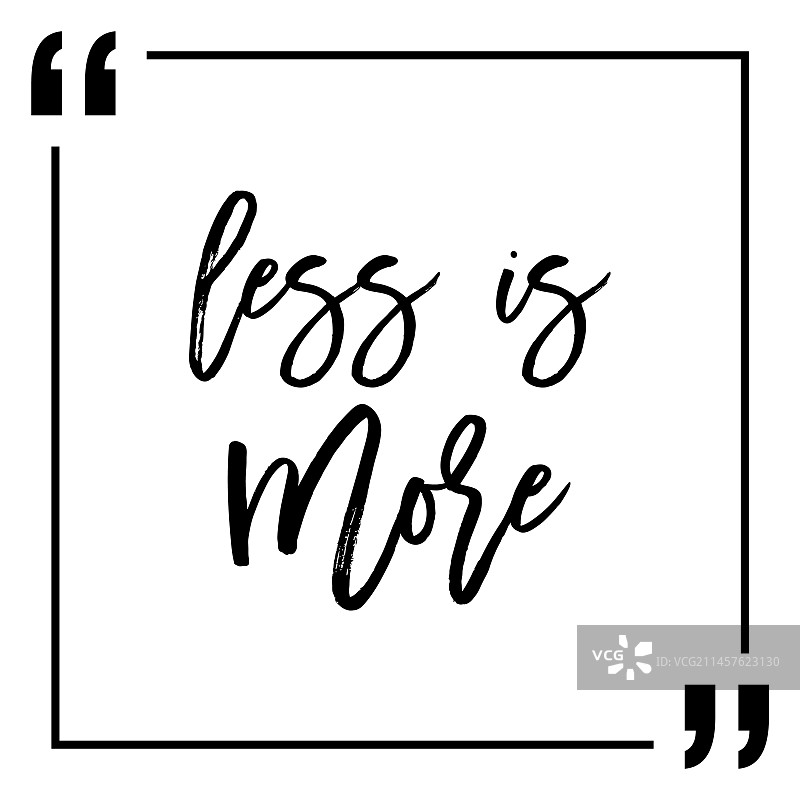 社交励志名言设计图片素材