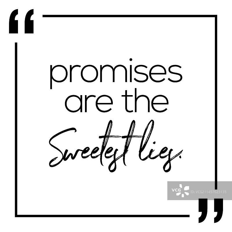 社交励志名言设计图片素材