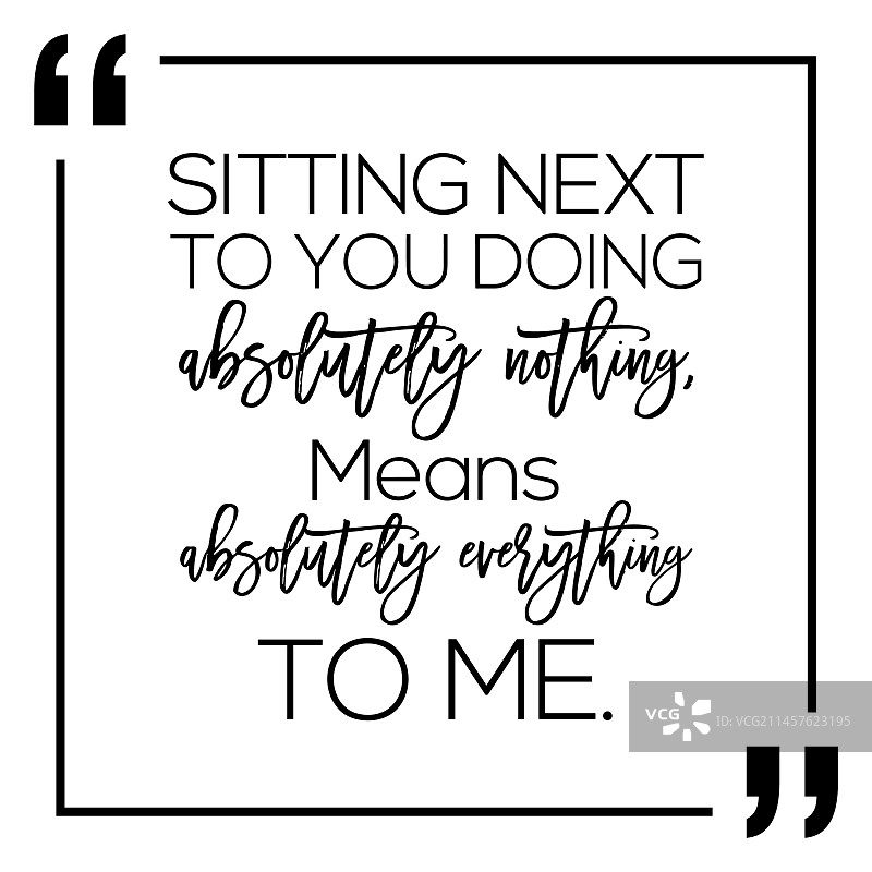 社交励志名言设计图片素材